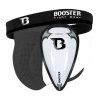 Booster suspenzor G 8
