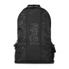 Fairtex batoh BG4 Camo - černá