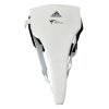 ADITGF01 WTF Women Groin Guard WH 703590000 1303