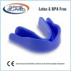 Chránič zubů Game Guard Junior - modrý