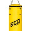 Boxovací pytel Ego Combat Energy 2.0 - žlutá