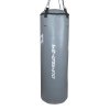 Boxovací pytel JUMBO HEAVY Ego Combat  - 50 cm průměr - šedá