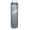 Boxovací pytel JUMBO HEAVY Ego Combat  - 50 cm průměr - šedá