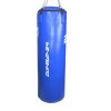 Boxovací pytel JUMBO HEAVY Ego Combat  - 50 cm průměr - modrá