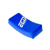 Lapa prohnutá - blok Energy.2 Ego Combat - 75 x 35 x 15 cm - modrá