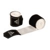 adibp03 boxing crepe bandage white 4482cr5vwravn3a8p