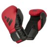 adic50tg boxing glove red black 01