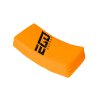 Lapa prohnutá - blok Energy.2 Ego Combat - 75 x 35 x 15 cm - oranžová