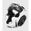 HEADGEAR CHALLENGER 2.0 BLACK WHITE 02 9bcccdc6 2ee9 4f0b 8dfa 09ac60e7af77
