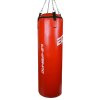 Boxovací pytel Ego Combat JUMBO-24 - 50 cm průměr - červená/bílá
