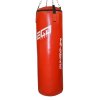 Boxovací pytel Ego Combat JUMBO-24 - 50 cm průměr - červená/bílá