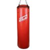 Boxovací pytel Ego Combat JUMBO-24 - 50 cm průměr - červená/bílá