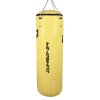 Boxovací pytel Ego Combat JUMBO-24 - 50 cm průměr - žlutá/černá