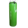 Boxovací pytel Ego Combat JUMBO-24 - 50 cm průměr - zelená/bílá