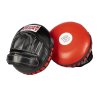 Paffen Sport “COACH” Air Lapy na box