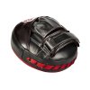 Paffen Sport “COACH” Air Lapy na box