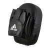 adidas Speed lapy na box adiMP02