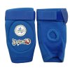Chrániče loktů Dragon IFMA APPROVED - modrá