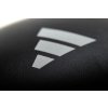 adidas boxerské rukavice Speed Tilt 200 SPD200 – černá/stříbrná