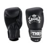rekawice bokserskie muay thai ultimate air top king