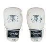 rekawice bokserskie muay thai ultimate air top king