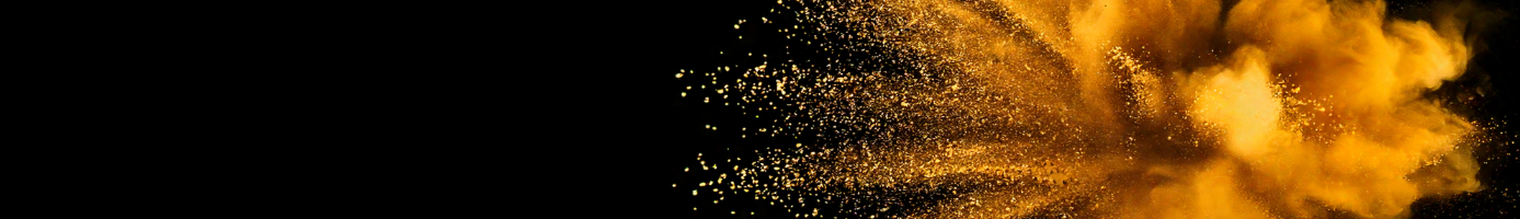 produkty Ego1st a doprava zdarma