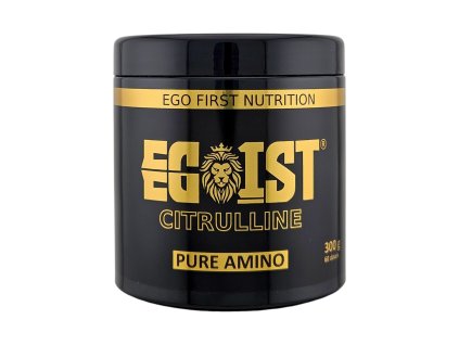Citru 2