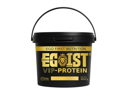 VIP Protein - Kýbl