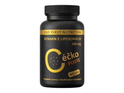 Photoroom 20260315 003514