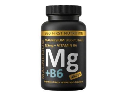 Photoroom 20260315 003521 (1)