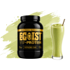 EGO1ST VIP PROTEIN PISTACHIO CAKE 1000 g