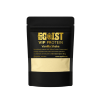 EGO1ST PROTEIN VANILLA SHAKE 30 g