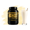 EGO1ST VIP PROTEIN VANILLA SHAKE