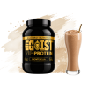 EGO1ST VIP PROTEIN MONTENELLA