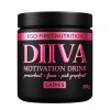 EGO1ST DIIVA MOTIVATION DRINK