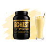 VIP PROTEIN BANANA JOY 1000 g