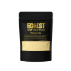 VIP Protein Banana Joy Sachet 30 g