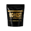 VIP Protein BANANA JOY 360 g