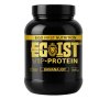 EGO1ST VIP PROTEIN BANANA JOY