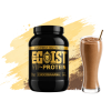 EGO1ST VIP PROTEIN CHOCOBANANA 1000 g