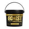 VIP Protein - Kýbl