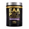 EGO1ST EAA PRO+ BLACKCURRANT 450 g 36 dávek