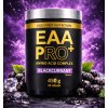 EGO1ST EAA PRO+ BLACKCURRANT