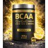 EGO1ST BCAA2:1:1 LEMONADE citronové pozadí