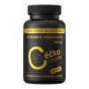 EGO1ST LIPOSOMAL CÉČKO FORTE 500 mg 90 kapslí