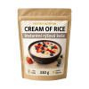 EGO1ST CREAM OF RICE