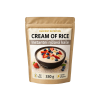 EGO1ST CREAM OF RICE