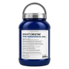 EGO1ST CREATINE PURE MONOHYDRATE 2000 g