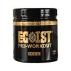 EGO1ST PRE-WORKOUT EXOTIC Dóza