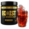 EGO1ST PRE-WORKOUT HOT DRINK Dóza
